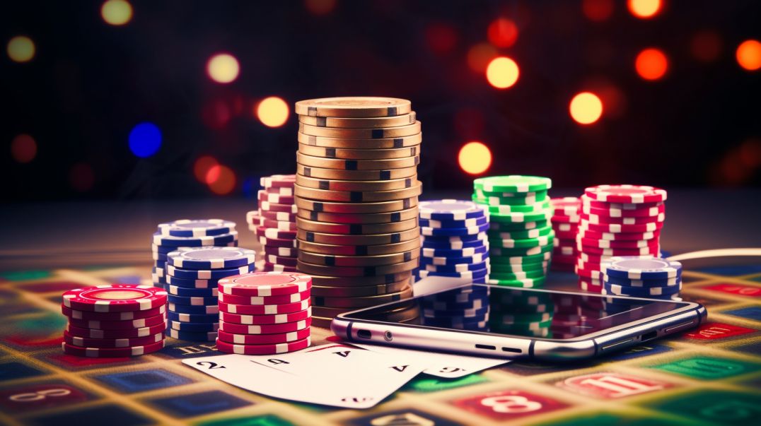 SweepSlots ویب سائٹ پر کریش گیمز - فوری گیمز دستیاب ہیں۔