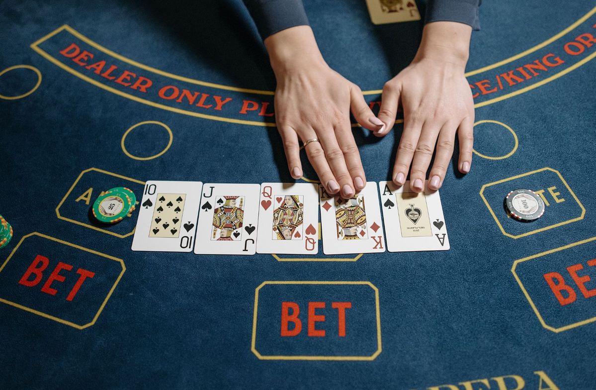 SweepSlots پاکستان ریئل منی گیمز