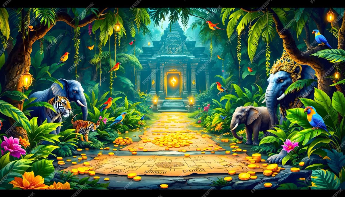 SweepSlots پاکستان ریئل منی گیمز